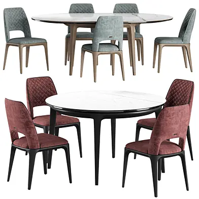 Play S Chair Play Table