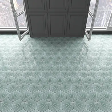 Плитка Marrakech Design - Claesson Koivisto Rune 2-112