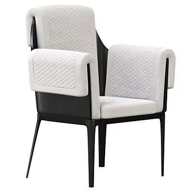 sherwood chair