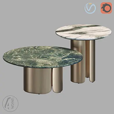 Table TB-0039