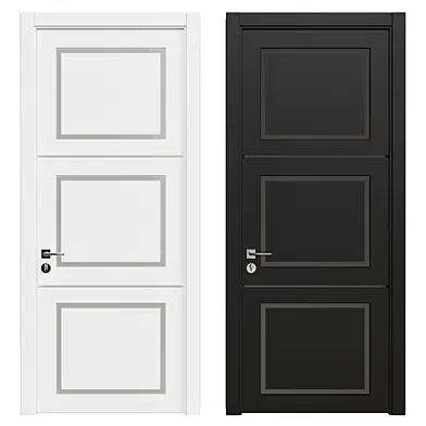 DOOR 94