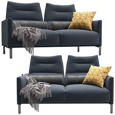 Sofa COR AVALANCHE