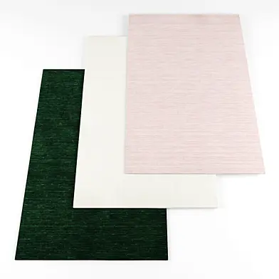Rugs 433