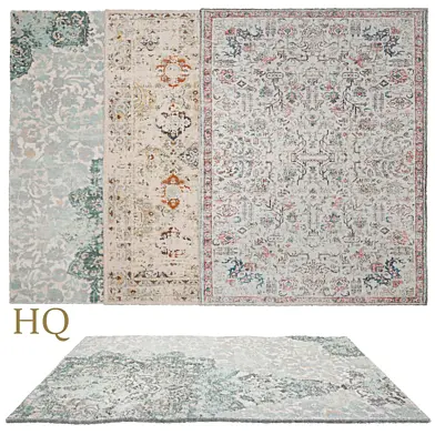 PREMIUM RUGS N8