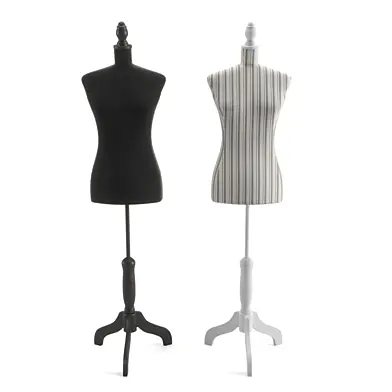 VidaXL mannequin