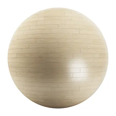 Essence Taupe Parquet