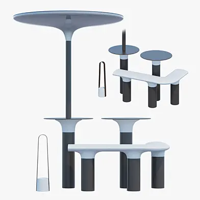 Baia elements one