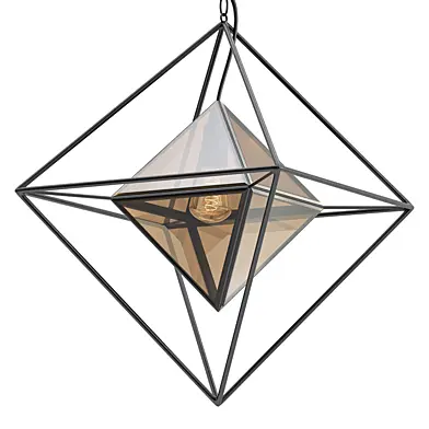 SONLI ESOTERIC