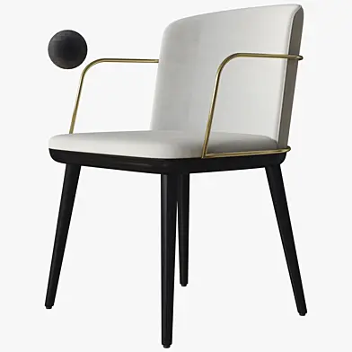 arven chair parla