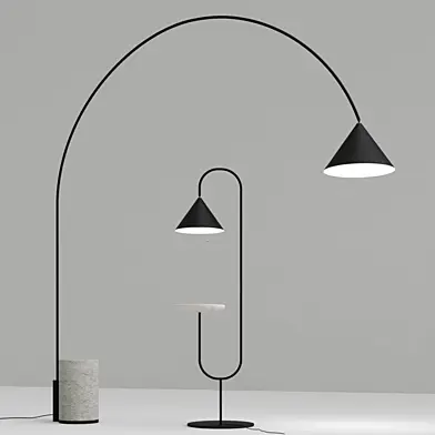 Miniforms OZZ collection