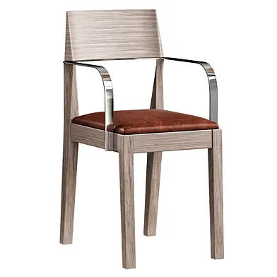Tendence Tonon
