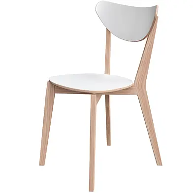 Nordmyra Ikea