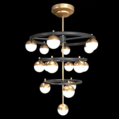 ace 14243 chandelier