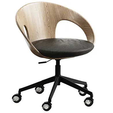 Kastel Krizia swivel - Kastel Kastel