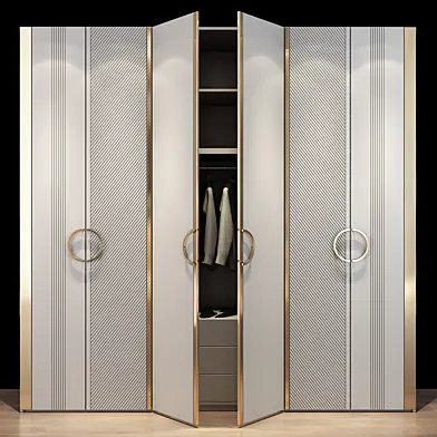 Cabinet Furniture 060