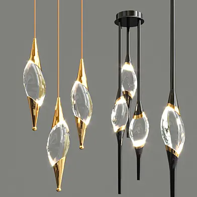 FAME Collection