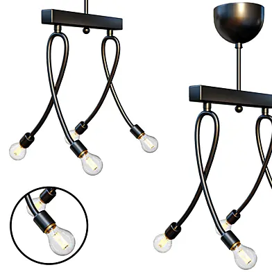 Selo Chandliers 02