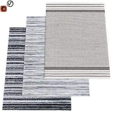 Carpets №032