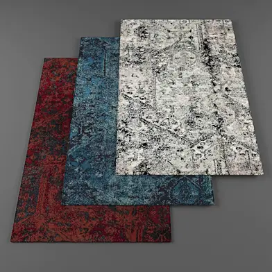 rugs 847