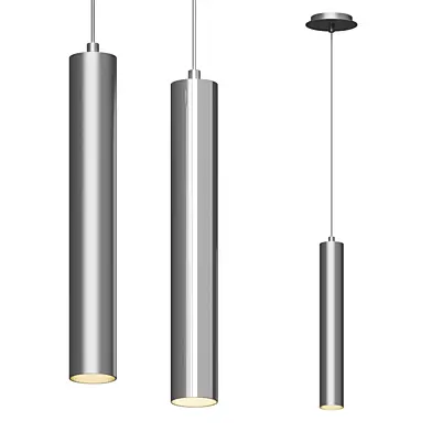 Idol by Oxygen Lighting