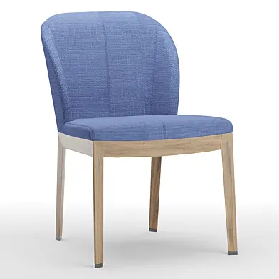 Giorgetti