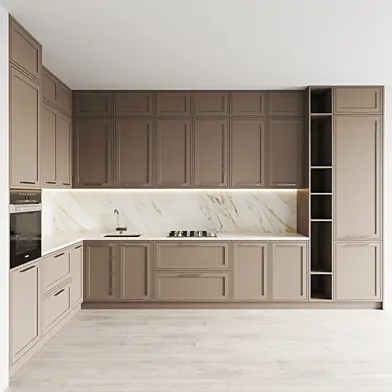 kitchen 074