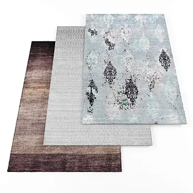 rugs