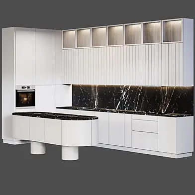 kitchen modern20