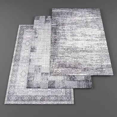 rugs 865
