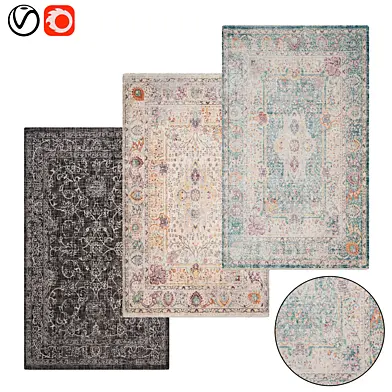 Carpet
