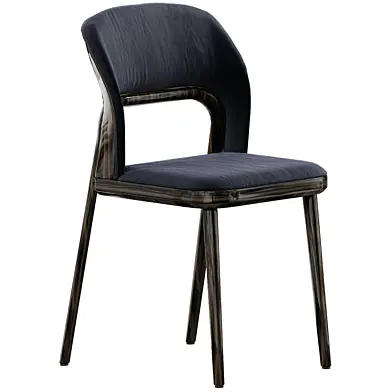 Стул Thonet 520 P