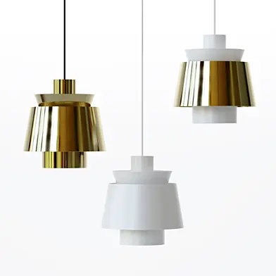 &Tradition Utzon Ju1