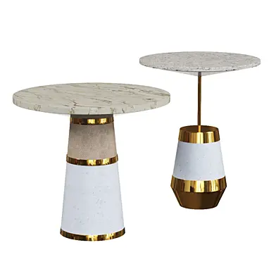 Coffee table 09