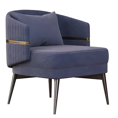 billy armchair