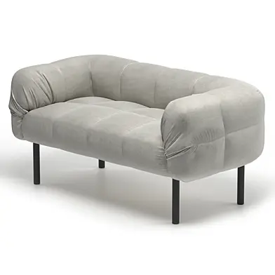 Диван Pecorelle от Arflex Italia