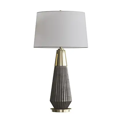 Flow decor Helena Table Lamp