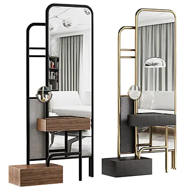 Bialik Collection by David Amar