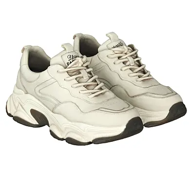 Women's Sports Sneakers