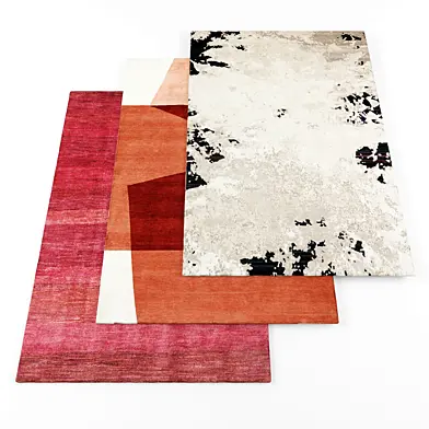 rugs modern