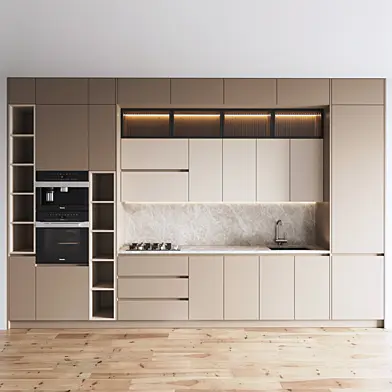 kitchen 087
