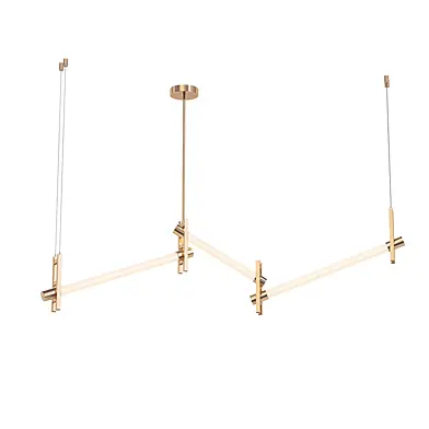 NEW – BAMBOU