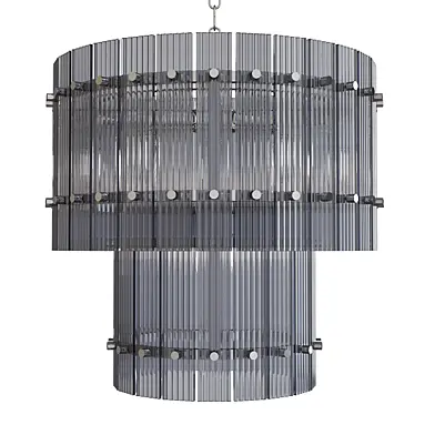 Chandelier ruby s 113985 eichholtz
