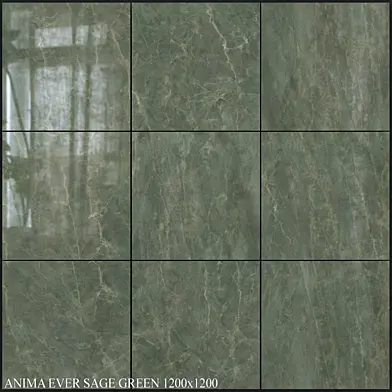Caesar Anima Ever Sage Green 1200x1200