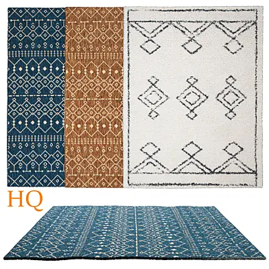 PREMIUM RUGS N20