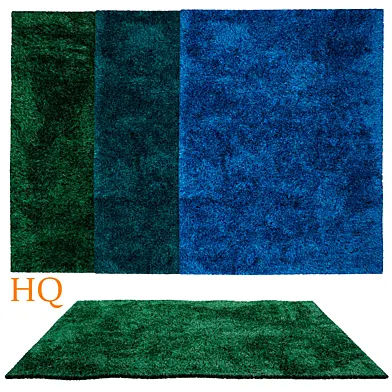Premium Rugs N23