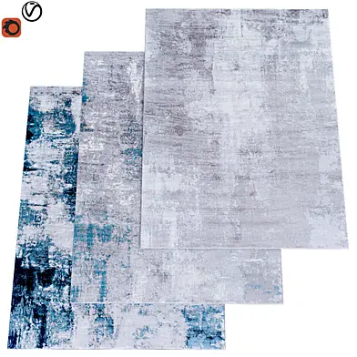 Carpets №055