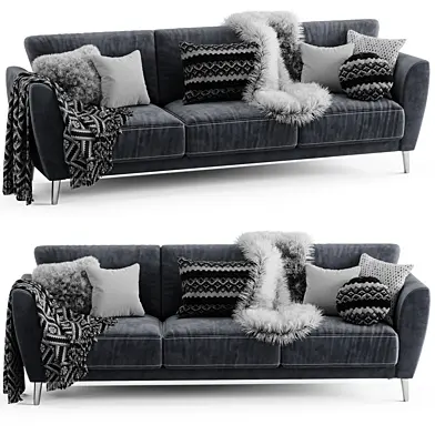Aria sofa