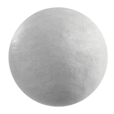 Light concrete
