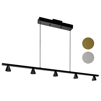 Dune by Kuzco Lighting