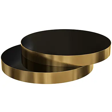 Coffee Table Griffith